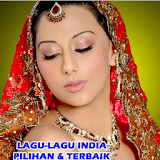 Lagu India Romantis icon