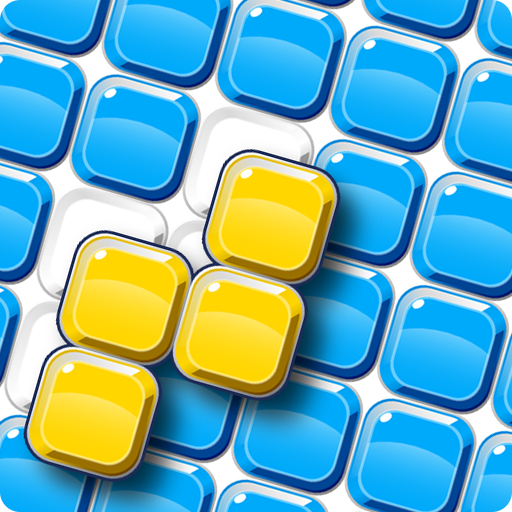 Block Puzzle Mega Colletion logo