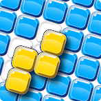 Block Puzzle Mega Colletion