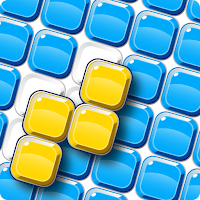 Block Puzzle Mega Colletion