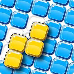 Block Puzzle Mega Colletion Mod Apk