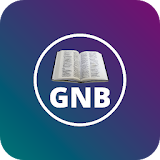 Good News Bible (Premium) icon