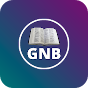 Good News Bible (Premium)  Icon