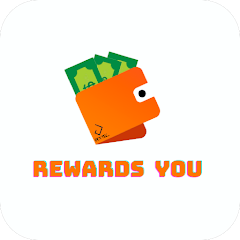 Rewards You icon