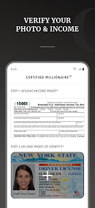 Become Certified Millionaire®