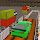 Car Parking 3D City Car Game