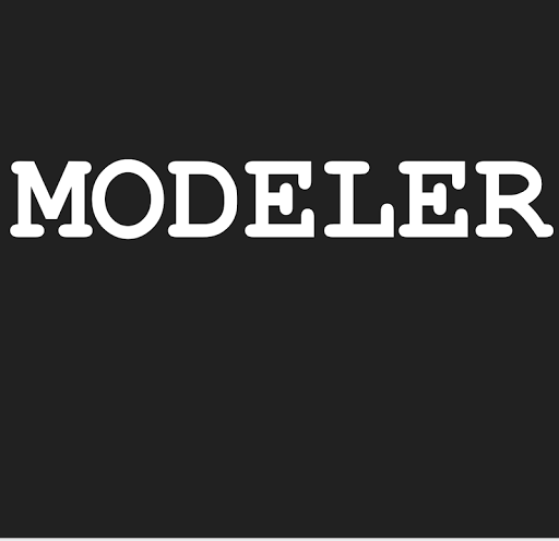 Api Modeler Screen 2