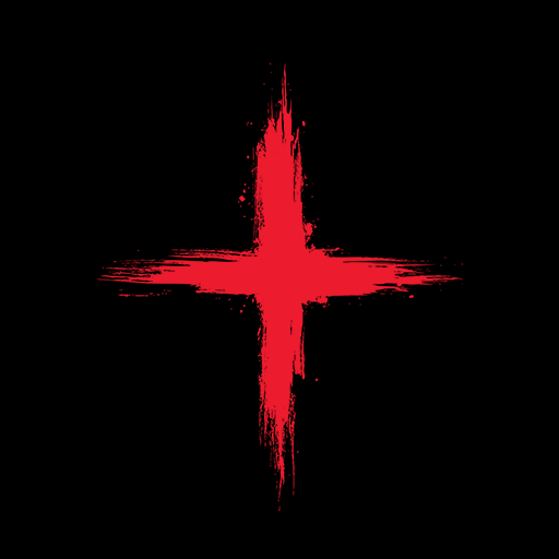 DMS+ logo