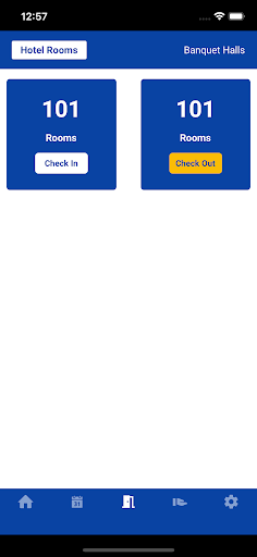 MBO Partner Screen 2