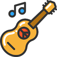 Guitar Chords Tuner