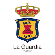 La Guardia