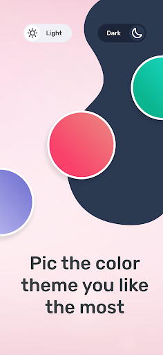 Baby Teeth Tracker | Preggers screenshot 5