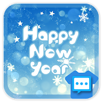 Happy new year 2020 Next SMS s