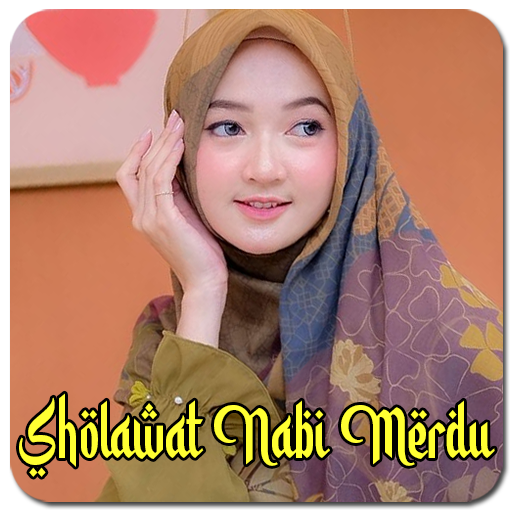 Lagu Sholawat Nabi Merdu Lirik Download on Windows