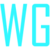 WebSite Grabber icon