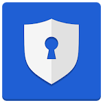 Cover Image of Download Samsung Security Policy Update 6.1.01 APK