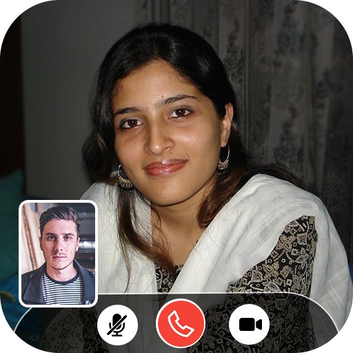 X Sexy Video Call - AppWisp.com