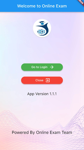 Student4M Screen 2