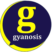 Gyanosis