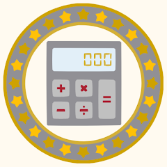 Calculator Tool Apps on Google Play