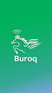 BUROQ  Apps on For Pc Download (Windows 7/8/10 And Mac) 1