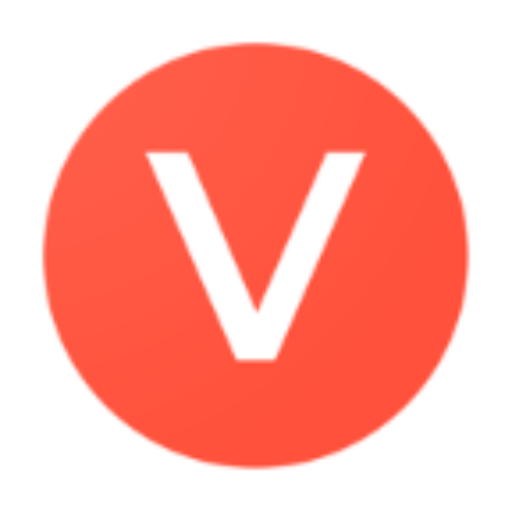 Volunteer.gov.sg logo
