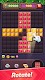 screenshot of Block Puzzle Gem: Jewel Blast