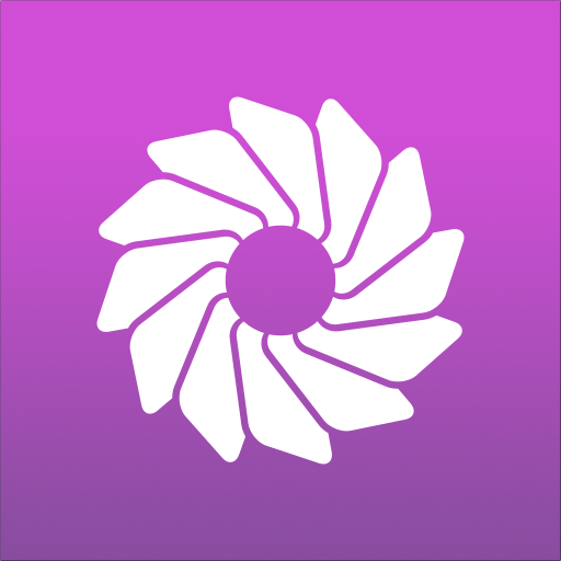 ChatBot Turbo - как на сайте logo