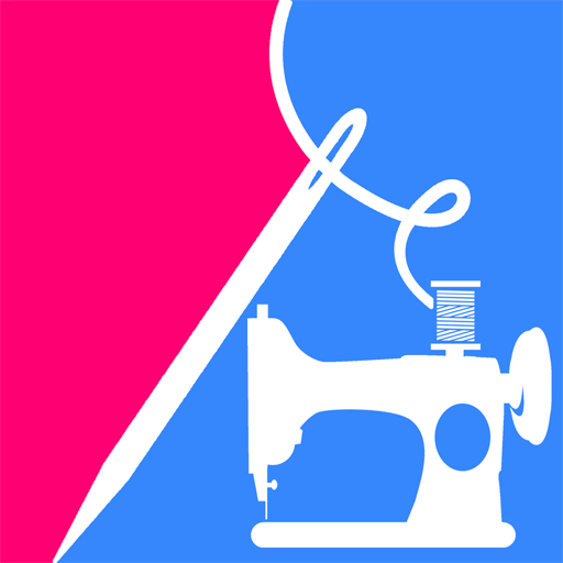 TekstilGo logo