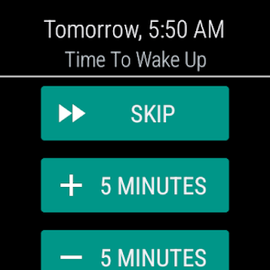 Alarmy - Despertador e Sono – Apps no Google Play