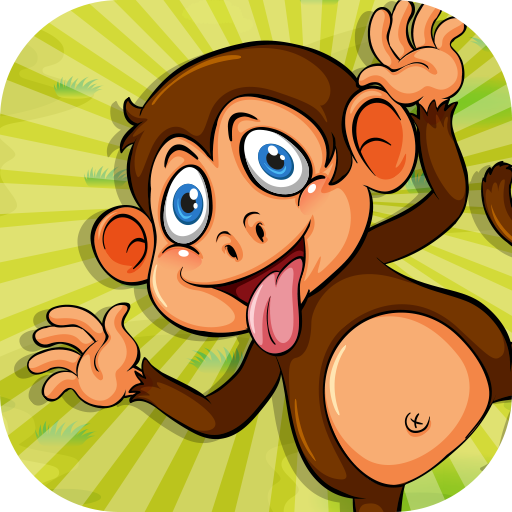 Шимпанзе играть. Игра про обезьян. Игра мартышки. Обезьяна из игры. Игрушки для развития обезьян.