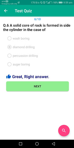 Structural Analysis-II Pro