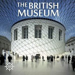 Cover Image of Baixar British Museum Audio Buddy  APK