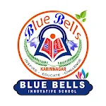Cover Image of ดาวน์โหลด Blue Bells Parent App 0.2.30.1 APK