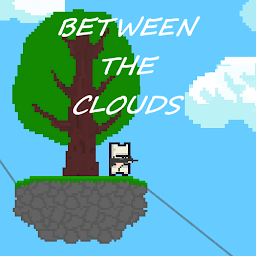 Obrázok ikony Between The Clouds