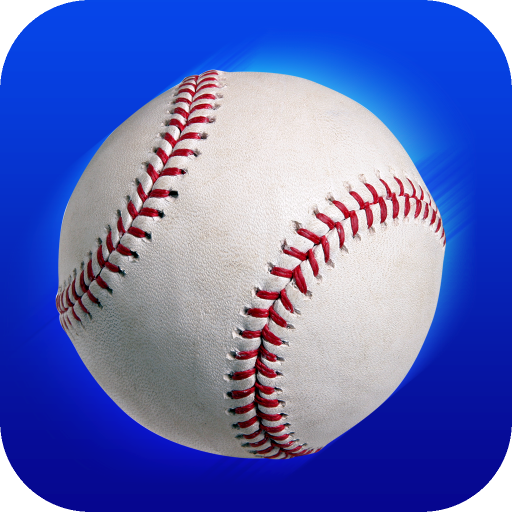 Baseball Shots Windows에서 다운로드