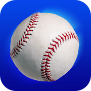 Top 20 Sports Apps Like Baseball Shots - Best Alternatives