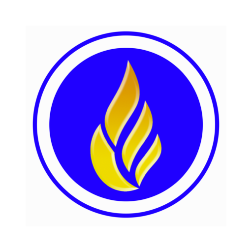 FFWCnc for  Android – Latest Version & Features app icon