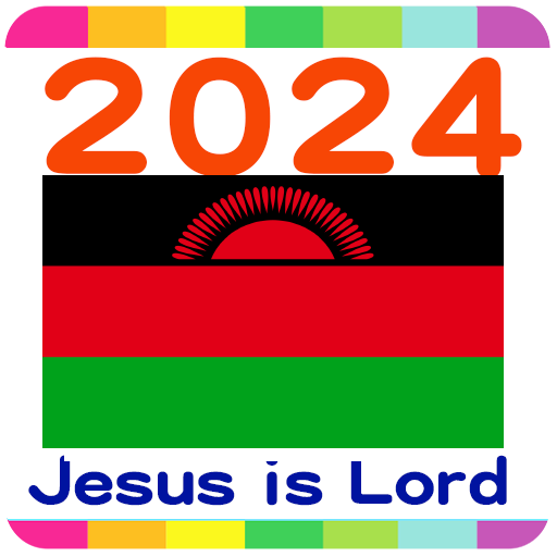 Latest 2024 Malawi Calendar News and Guides