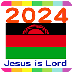 Icon image 2024 Malawi Calendar