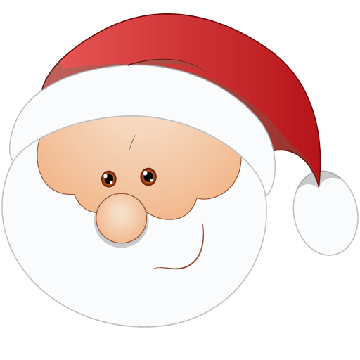 Christmas Adventures logo