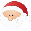 Christmas Adventures icon