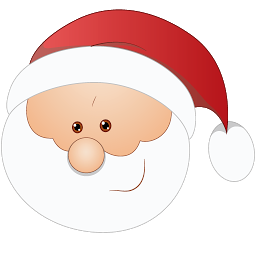 Imagen de icono Christmas Adventures