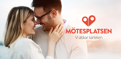 Mötesplatsen