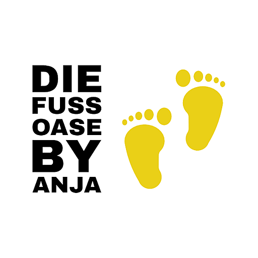 Die Fuß Oase by Anja Download on Windows