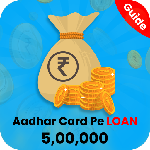 Instant Aadhar Loan Guide Install on Windows