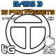 Caustic 3.2 Bass Pack 3 Download on Windows