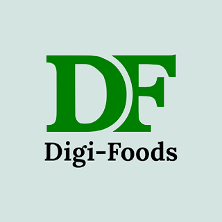 Digi-Foods Vendor apk