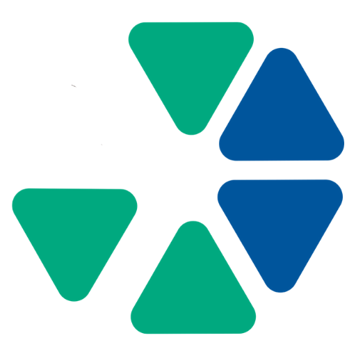 Modern Academy Cancun App logo