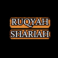 Ruqyah Shariah Full Mp3offline